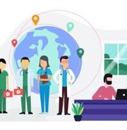 Improving patient care by implementing a robust Hospital Management System